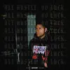 Antbeezy - All Hustle, No Luck - Single
